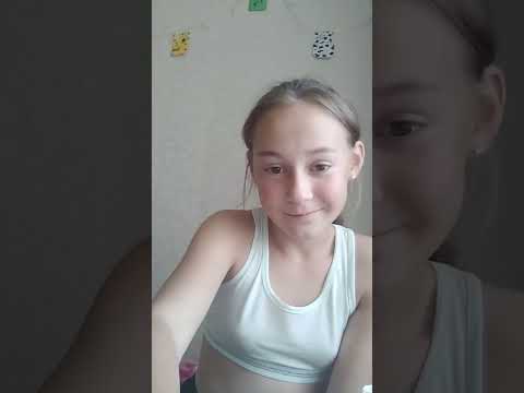 24. August 2022 ▶3:02 ▶3:02 