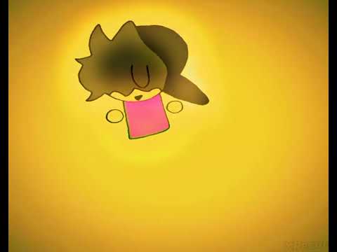 Ela joga joga bau bau bau (Criador:@tetyvlogs_)