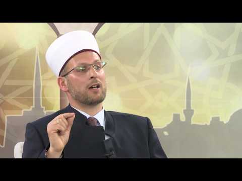 Ramazani - muaj i lutjeve e i pendimit