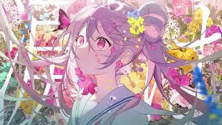 私は、私達は - Guiano / covered by 鹿乃(I Am, We Are)