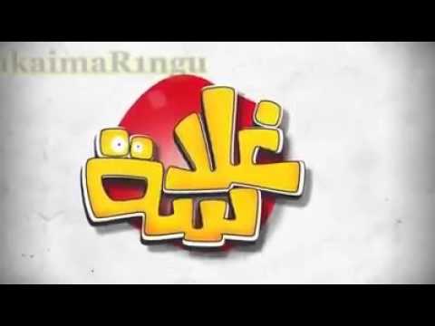 njeriu me i cmendur ne bote