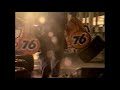 Unocal 76 Commercial NASCAR Drivers Don T Worry About Their Gas 1990