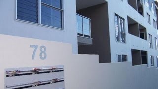 preview picture of video 'For Rent - 13/78 Melton Road Nundah - Property Management Nundah'