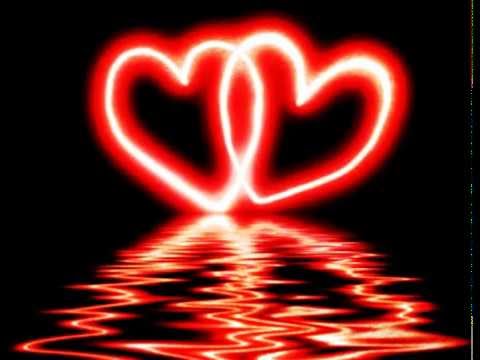 1000 mal an dich gedacht [Tony Marshall] ~(Tyros 4)