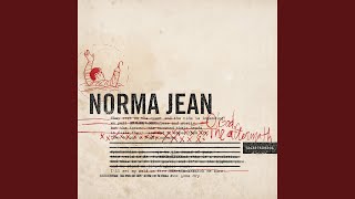 Scientifiction: A Clot Of Tragedy / A Swarm Of Dedication