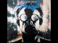 Tangerine Dream - Trap Feeling