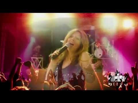 L' ARIA DEL SABATO SERA versione orchestra  VOICE