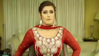 Laung Lacchi what's app status video, ammy virk, Whatsapp staus lang lachi, laung laachi, laung laac