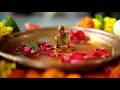 श्री स्वामी समर्थ Whatsapp Status Swami Samarth