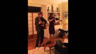 &quot; Who Will Take My Place &quot;