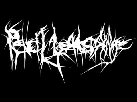 Pencil Lead Syringe- Buy me bone storms or go to Hell