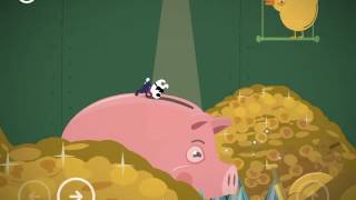 Mimpi Dreams replay: Factory #mimpidreams