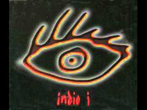 Indio i - Di Mo Lang Alam