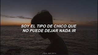 Fall Out Boy - My Heart Is The Worst Kind Of Weapon (subtitulada al español)