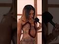 She really feelin’ him- lowkey best match🔥💘 Pop The Balloon Or Find Love | With Arlette Amuli