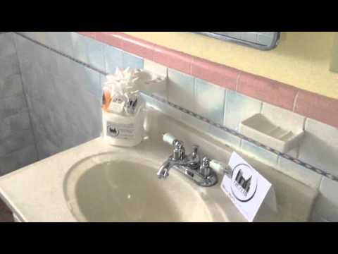 Nexus Property Management [451 Broadway, Unit 5, Pawtucket, Rhode Island, 02860]