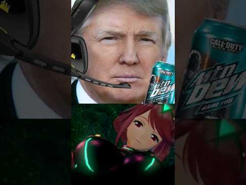 Xenoblade 1 Vs. Xenoblade 2