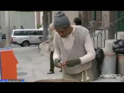 Cris tentando ficar descolado ( todo mundo odeia o Cris) parte 5