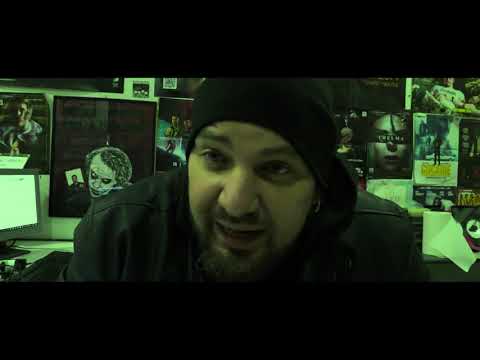 Patreon: Vieni avanti cretino (1982) di Luciano Salce - Minirece richiesta da Lorenzo Asdre