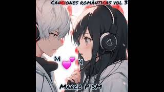 Álbum Completo Viva El Amor Vol.3