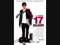 Toby Lightman - This Is Love - 17 Again ...