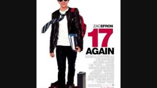 Toby Lightman - This Is Love - 17 Again Soundtracks