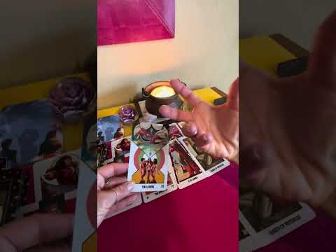 WHY THIS PERSON DISCARDED YOU