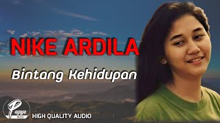 Download Lagu Gratis