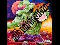 ILL BILL X Stu Bangas Cannibal Hulk Album Review