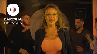Nora Bujaku - S'ka Me Ty