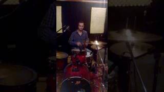 Download lagu Gravando Casa da Música mp3 Download lagu Gravando Casa da Música mp3