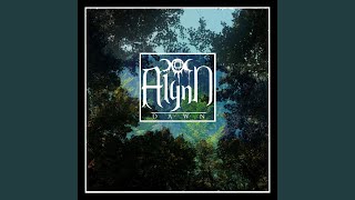 For Whom the Bell Tolls