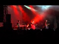 Morcheeba - To the Beat of the Drum - ParkLive ...