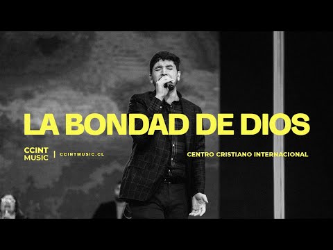 Centro Cristiano Internacional CCINT and CCINT Music