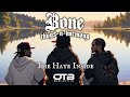 Bone Thugs N Harmony - The Hate Inside (OTBMIX)