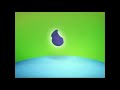 Disney Junior Coming Up New Bumper Guess How Much I Love You 2011 2014