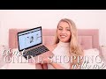 Come online shopping with me; my tips & tricks! ~ Freddy My Love Come online shopping with me; my tips & tricks! ~ Freddy My Love