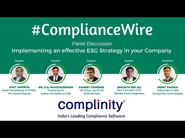 webinar
