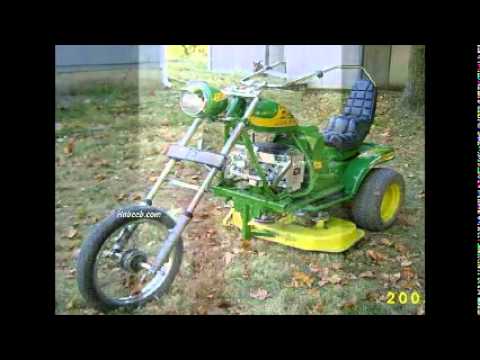 Pagal Dil Preet Brar music video on Raag.fm.flv