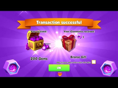 Do you have Clan Dragon power token-Dragon Mania Legends | Seahorse Weekend Event | DML