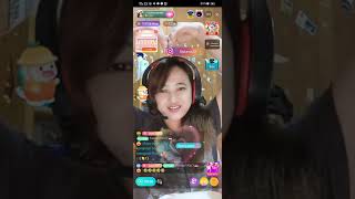 Download lagu keunikan Siska di saat live bikin geting para buaya 🐊 bigo live 🤣🤣 mp3