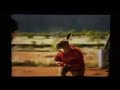 Kangaroo Jack UK TV Spot