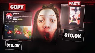 How to Get OpusClip FREE for Lifetime & Make Unlimited Viral Faceless Shorts (YouTube Automation)