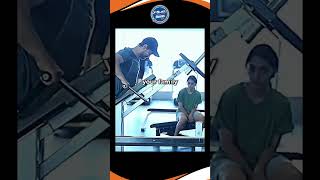 Download lagu Plus Fitness India: Gym Motivation Ft. Aamir Khan mp3 Download lagu Plus Fitness India: Gym Motivation Ft. Aamir Khan mp3