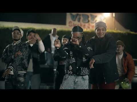 Chuy G x Ciscofromthewoodz x DeezyDaGuzzla "Most Hated" (Official Music Video) shot by BTC Visuals