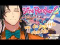 Slime Rancher 2 So Apparently I M A Dumdum And Have Only Been Playing Like Half Of The Game So Far