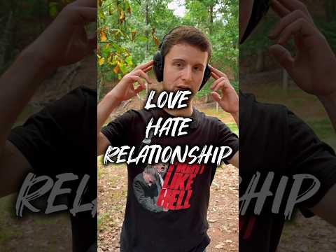 Walkers Razor Slim Electronic Shooting Earmuffs FULL REVIEW