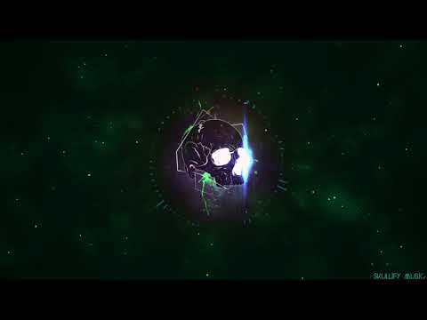 ThimLife-feat-Bibiane-Zimmermann-Is-That-Love-CNBeats-Neitronic-Remix