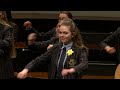 Takapuna Grammar School Leonessa Te Iwi E Wehi Whanau