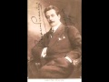 Giacomo Puccini: Turandot Act III, "Nessun Dorma ...